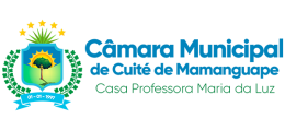 Câmara Municipal de Cuite de Mamanguape